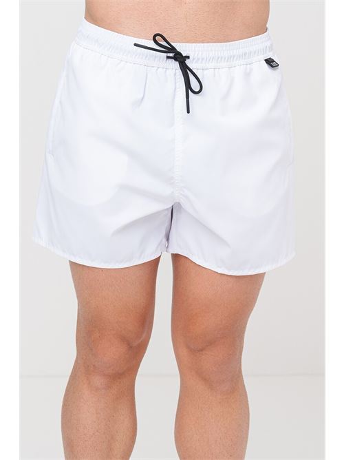  EMPORIO ARMANI EA7 | 7M000510 AF13019/U0002